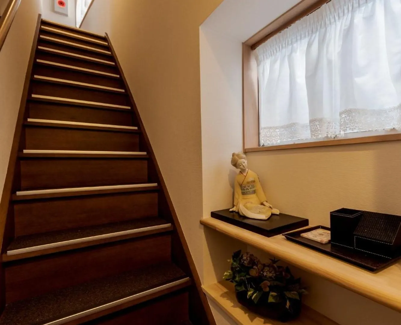 Apartment Re Tokyo Room 201 - Vacation Stay 73244V