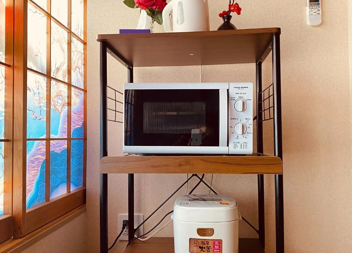 Re Tokyo Room 201 - Vacation Stay 73244V