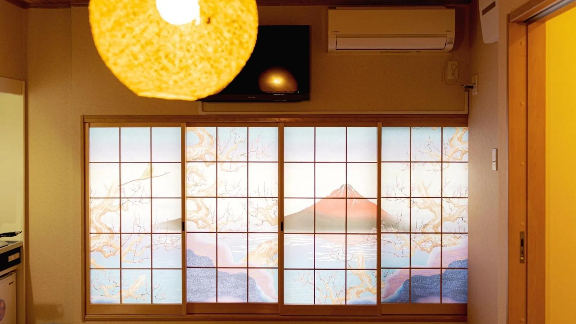 Re Tokyo Room 201 - Vacation Stay 73244V Japan