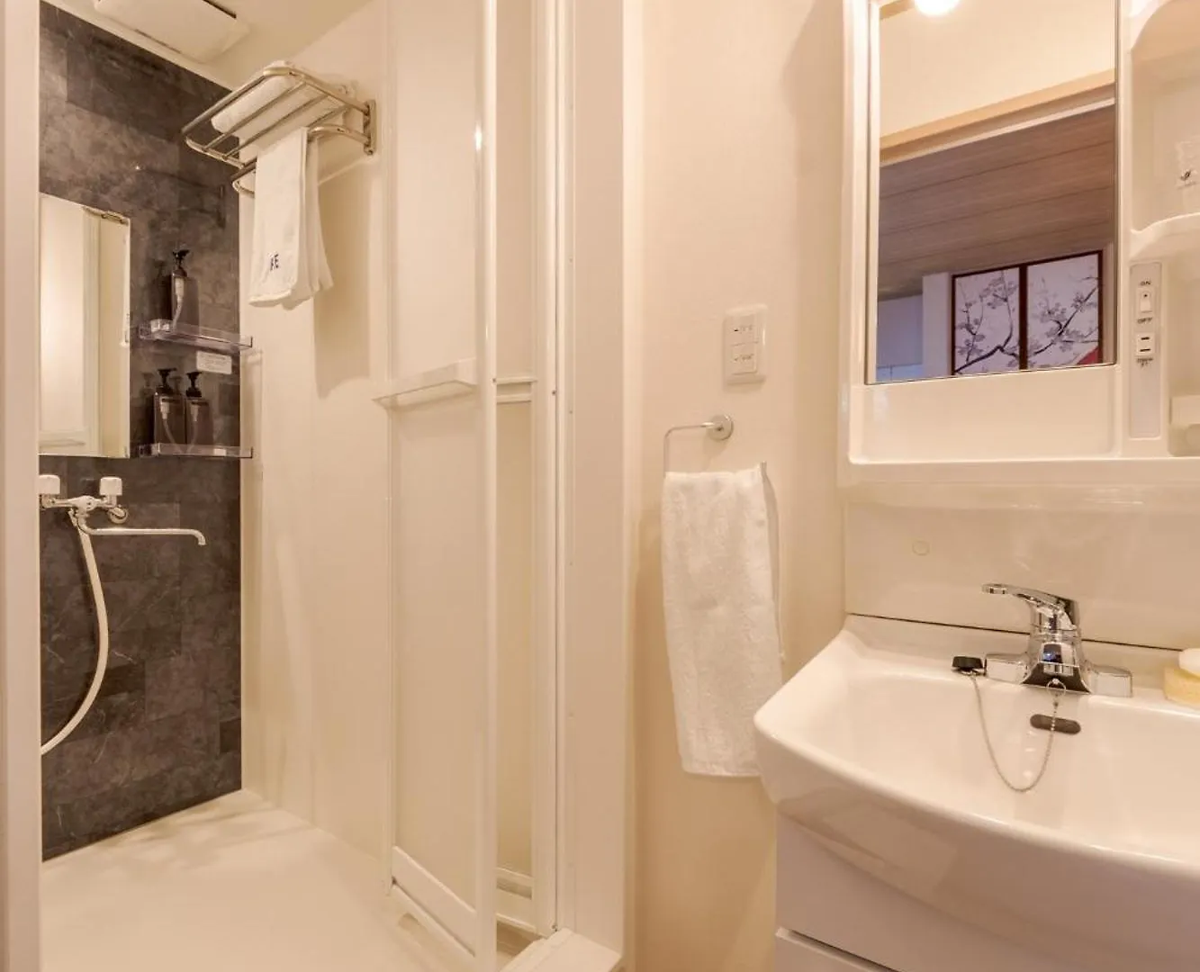 Re Tokyo Room 201 - Vacation Stay 73244V 0*,  Japan