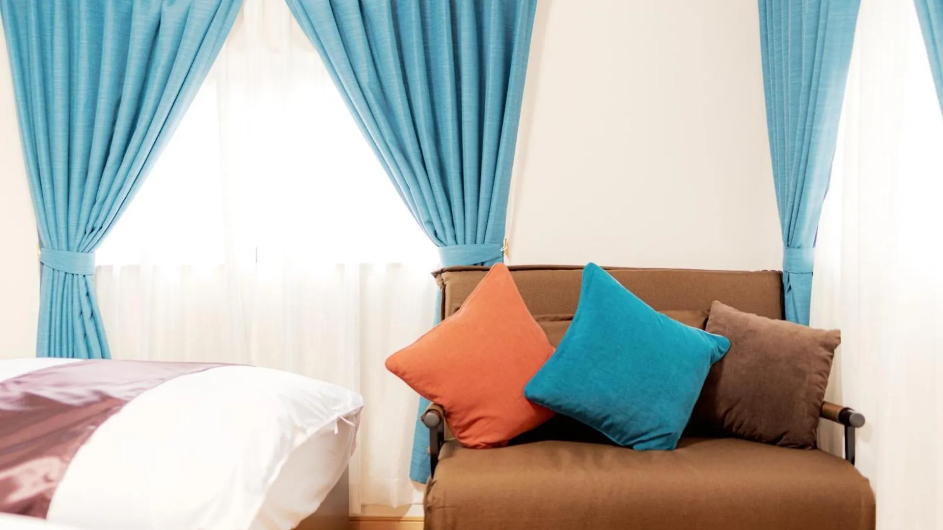 Re Tokyo Room 201 - Vacation Stay 73244V 0*,  Japan